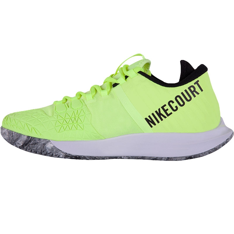 nikecourt air zoom zero premium