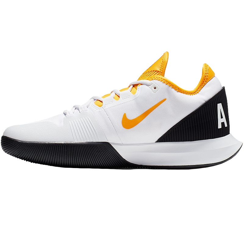 nike air max tennis shoes men