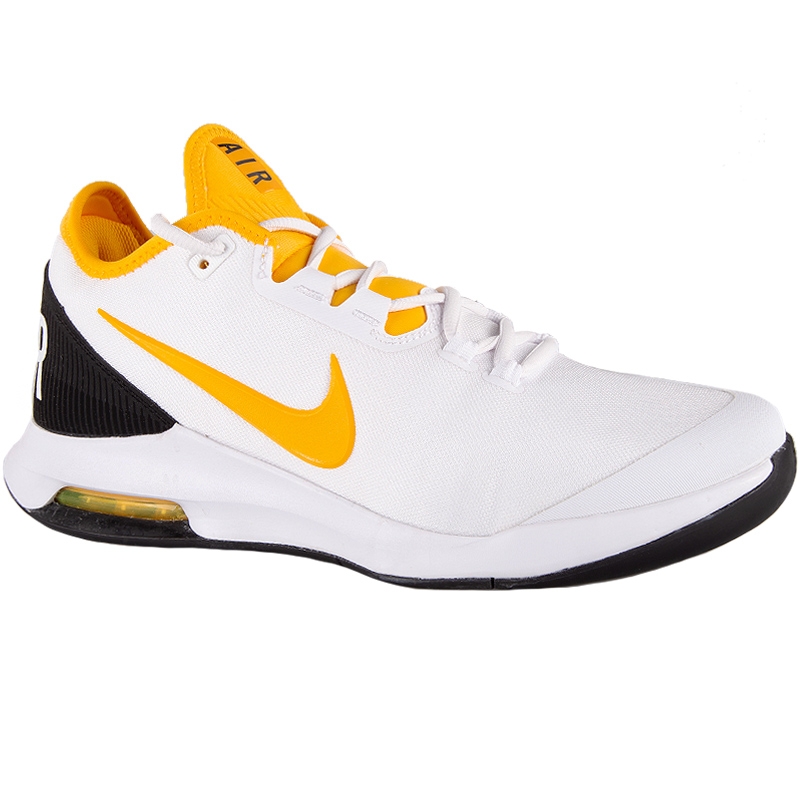 Nike Air Max Wildcard Men's Tennis Shoe