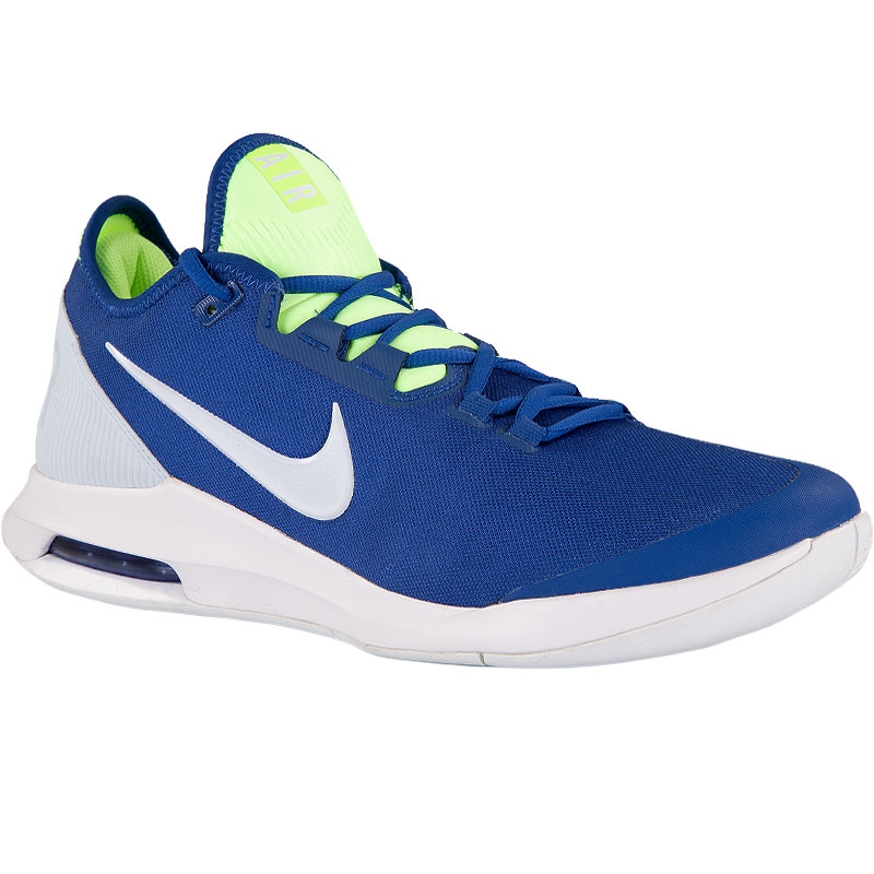 nike wildcard jogger