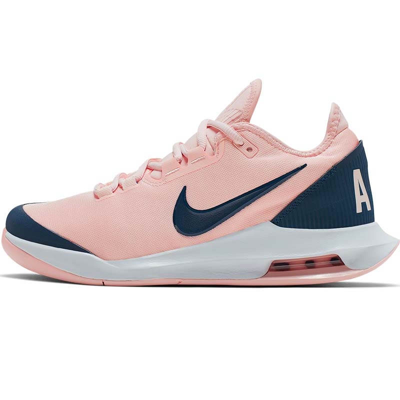 nike air max wildcard women's
