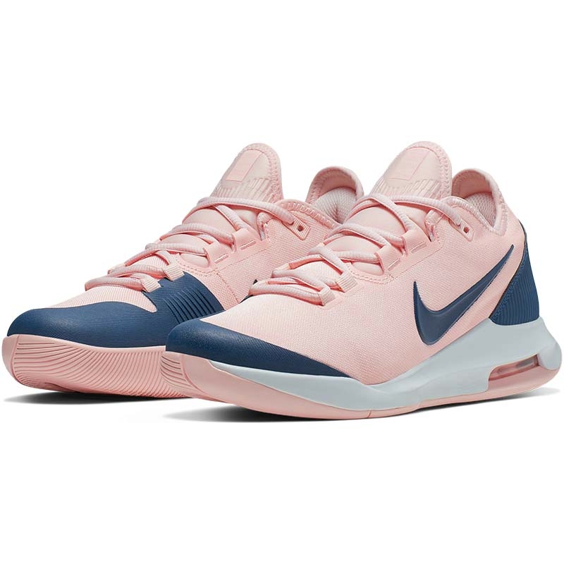 nike air max wildcard women's
