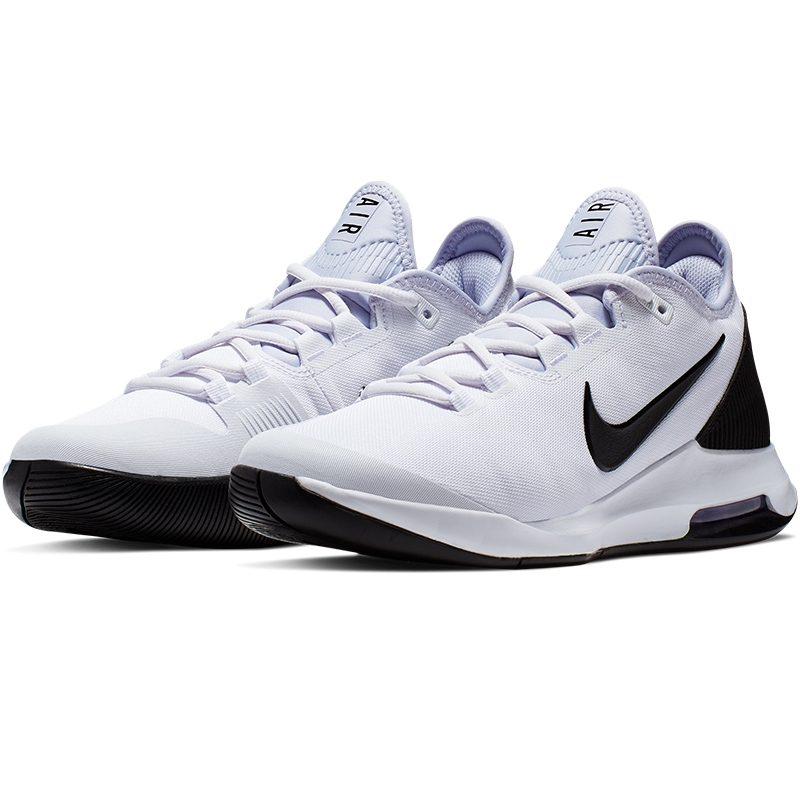 nike air max wildcard women's