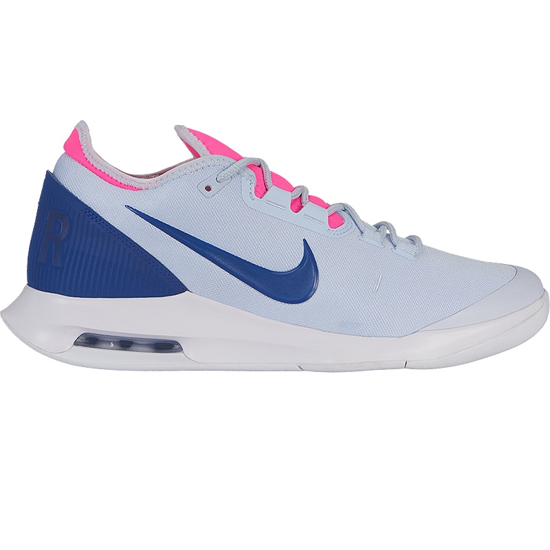 nike air max wildcard women's