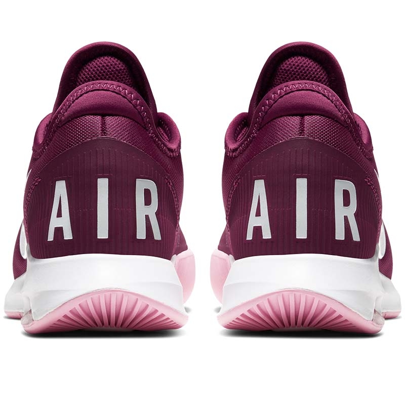 nike court air max wildcard dames