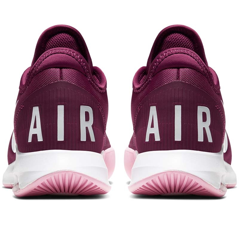 air max wildcard ladies tennis shoes