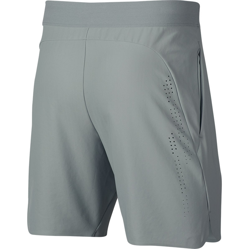 nike boys tennis shorts