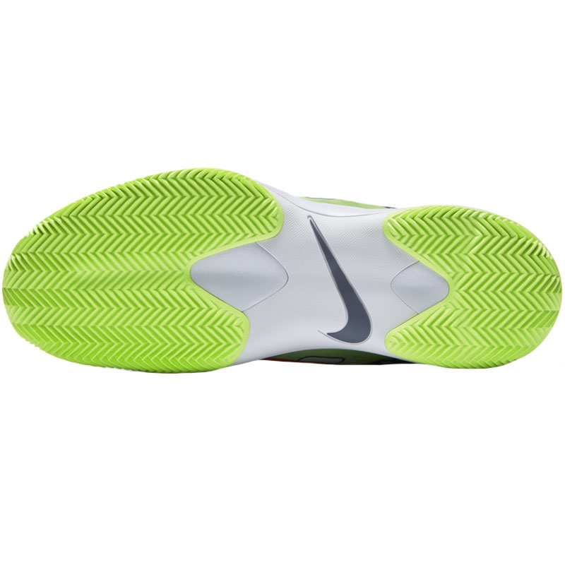 nike court cage 3 glove what the rafa
