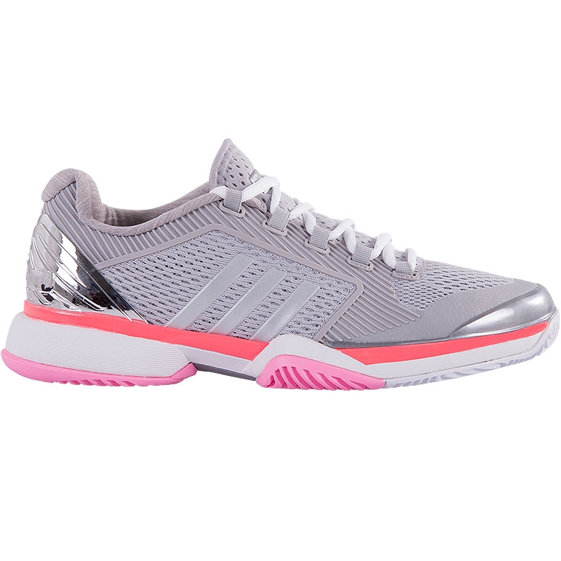 stella mccartney tennis shoes