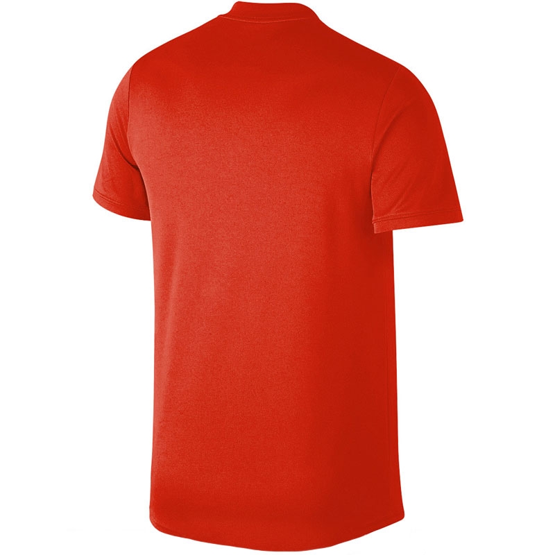 nike court dry blade polo
