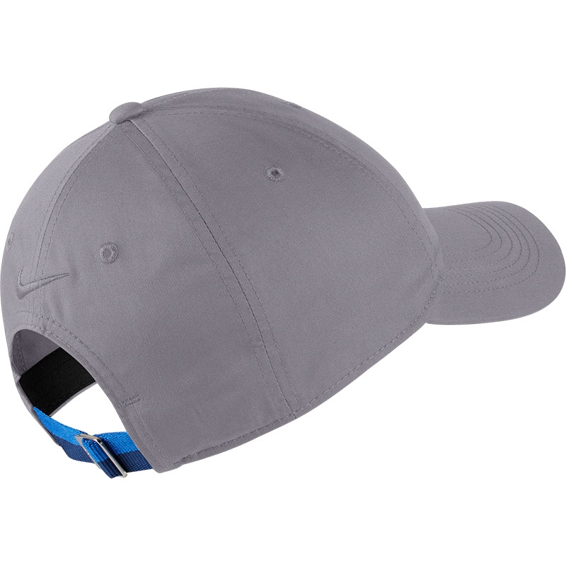 nike rf hat