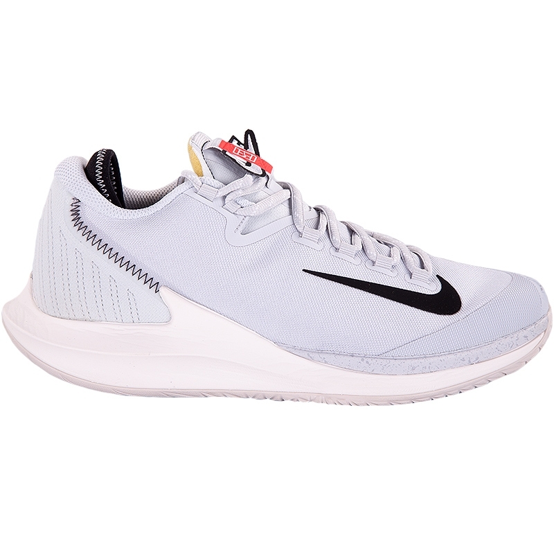 nike zoom zero womens