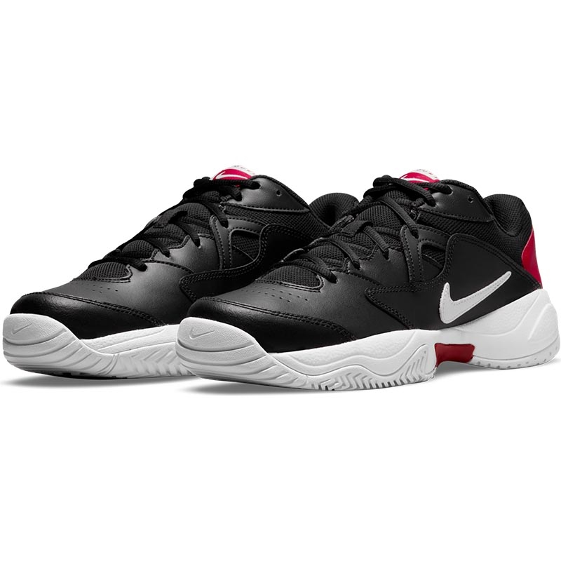 mens nike court lite 2