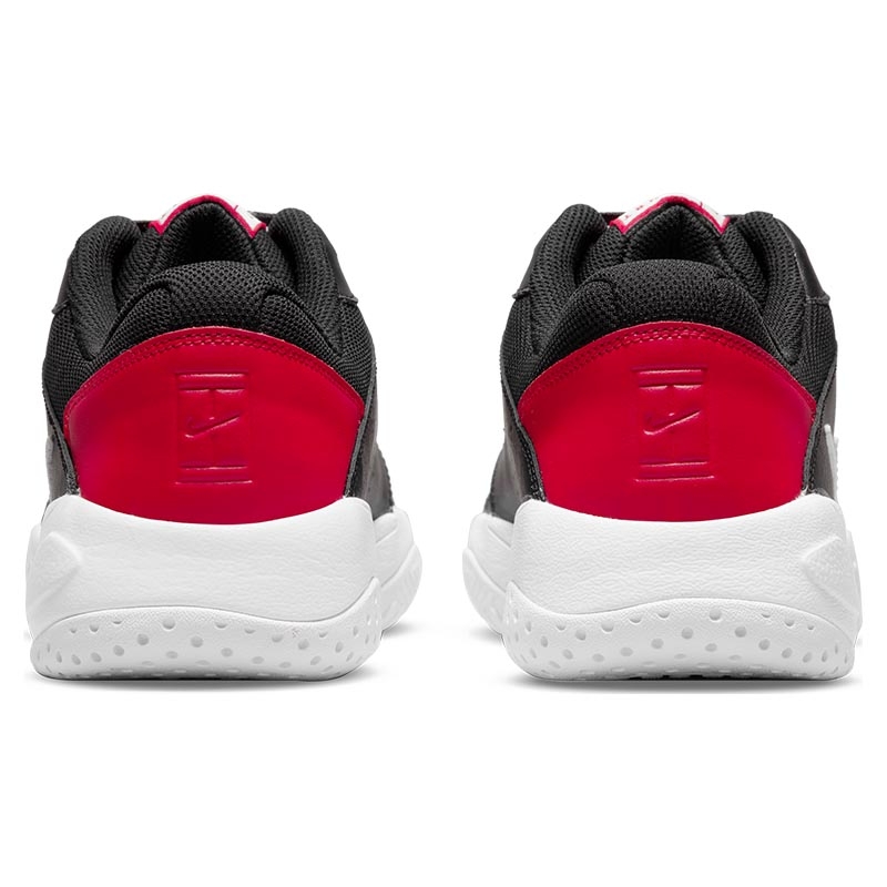 mens nike court lite 2