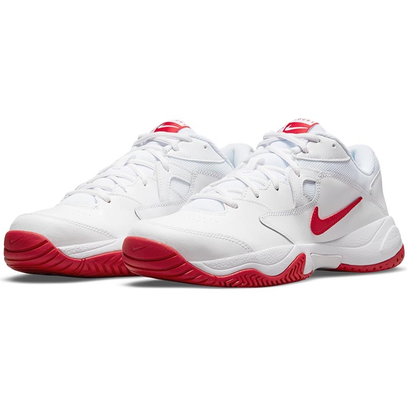 Nike Lite 2 Tennis Men's Shoe