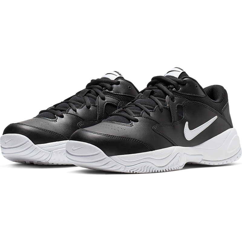 nike court lite 2 ld00