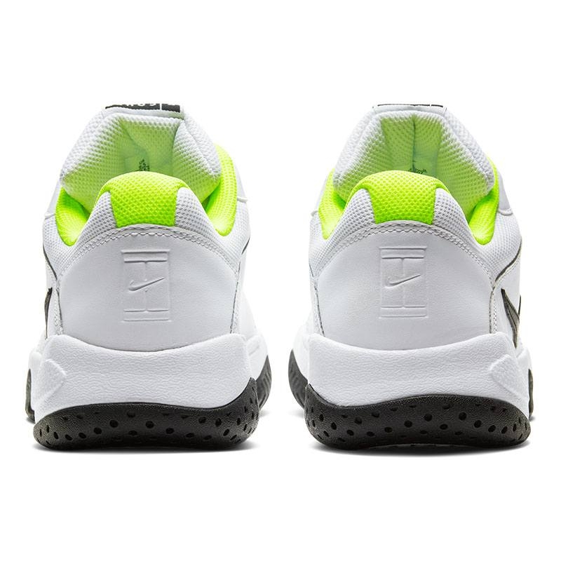 mens nike court lite 2