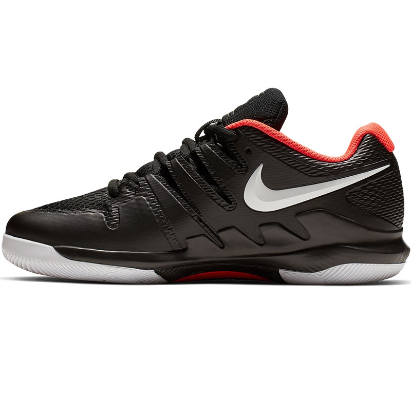 nike vapor x tennis junior