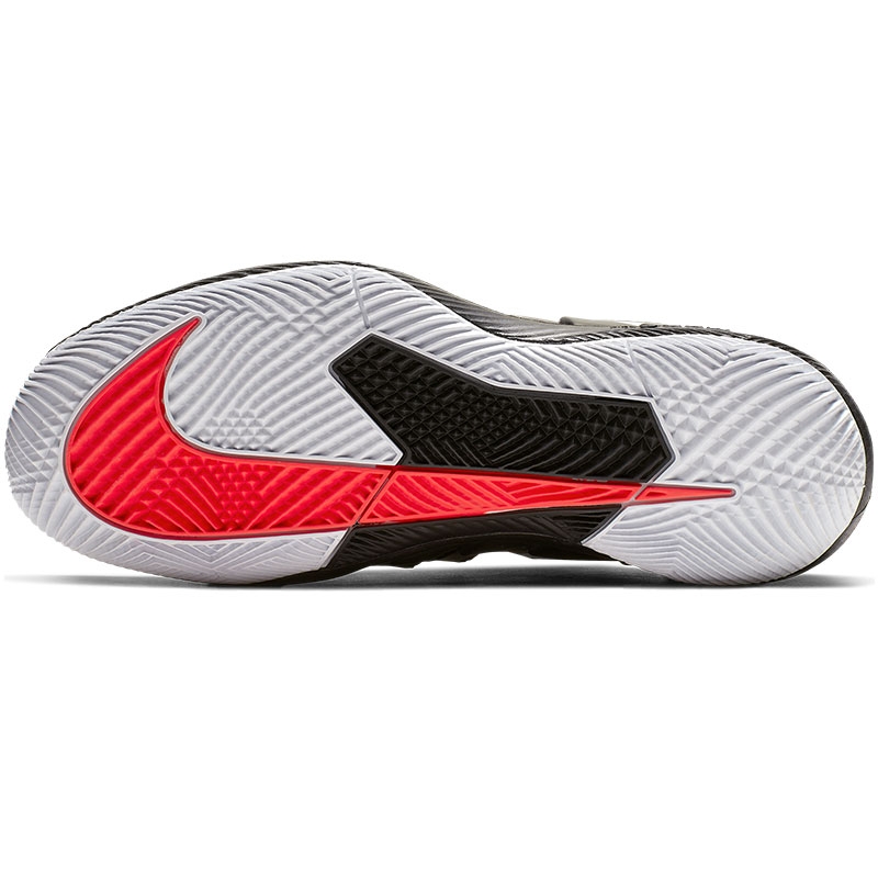 nike vapor x tennis junior