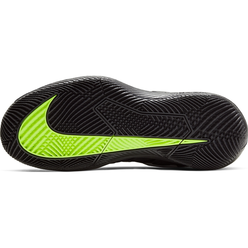 nike vapour tennis shoes