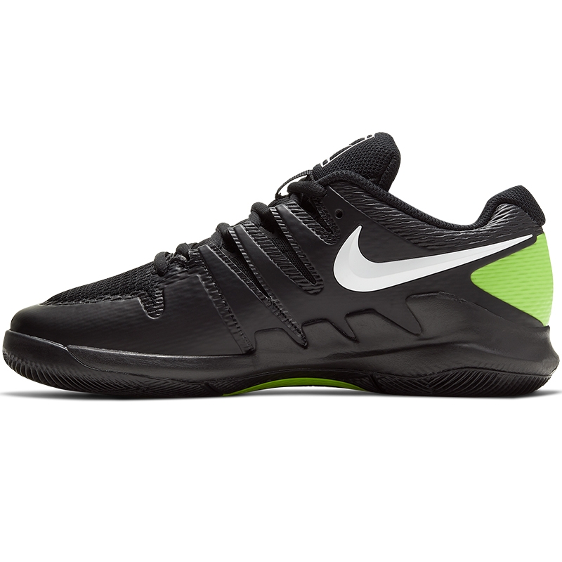 vapor x junior