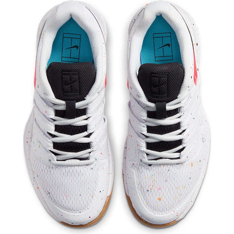 vapor x junior