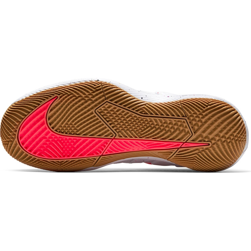nike vapor x tennis junior
