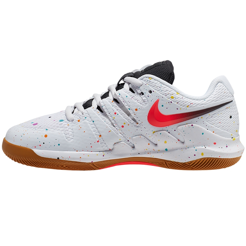 nike vapor x tennis junior