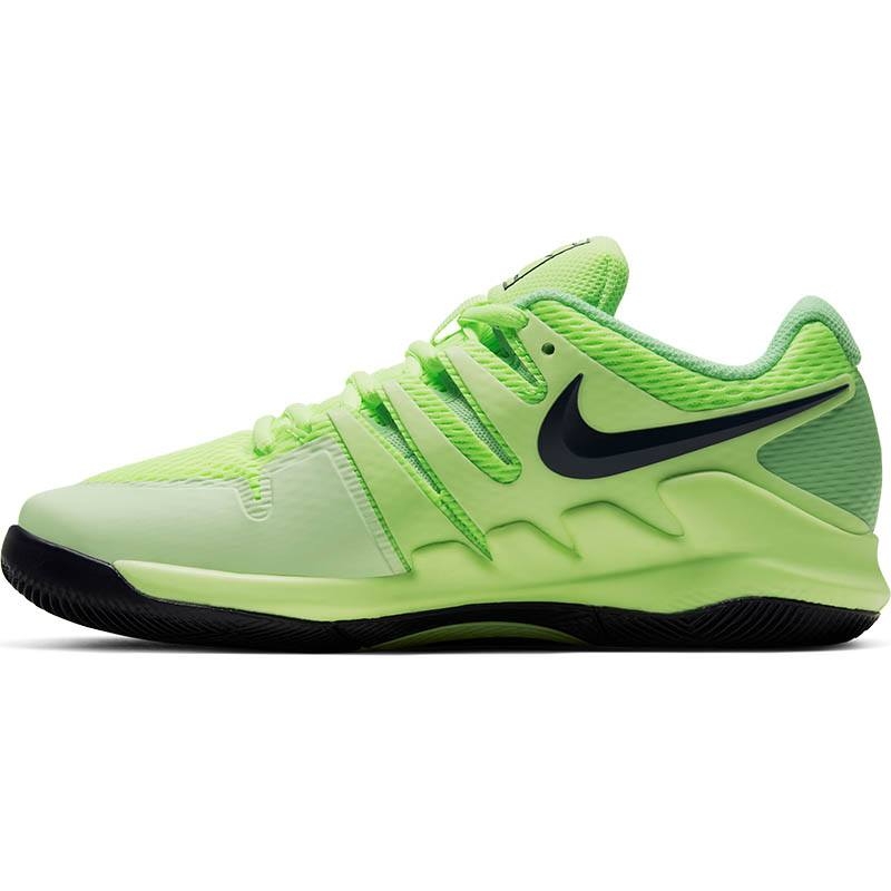 vapor x junior