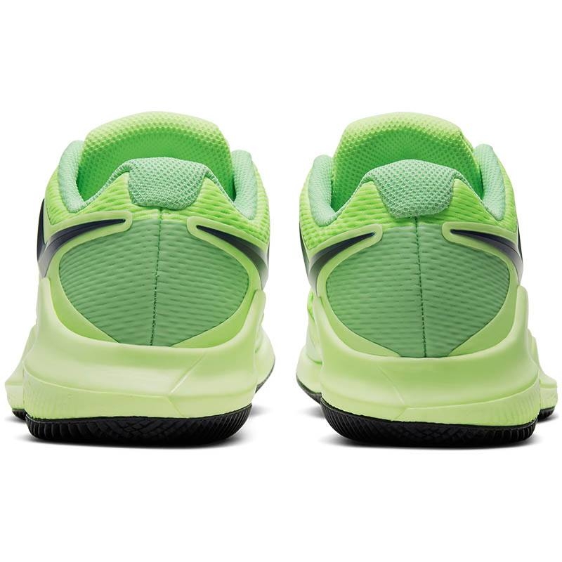vapor x junior