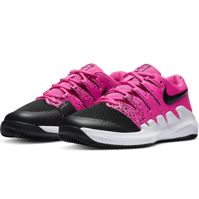 vapor x junior