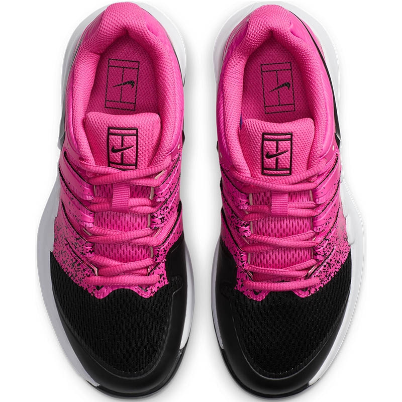 vapor x junior