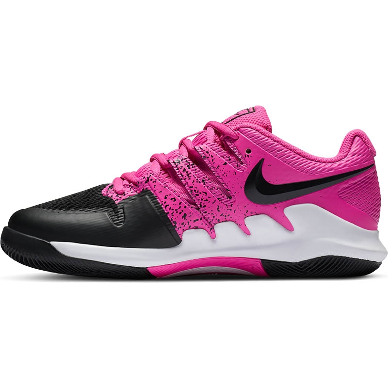 vapor x junior