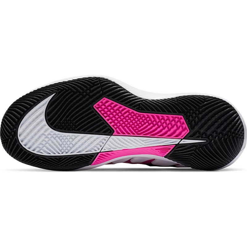 nike vapor x tennis junior