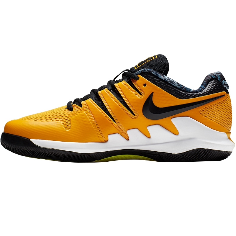 vapor x junior