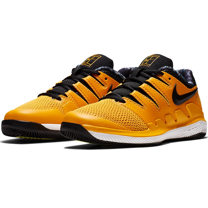 nike vapor x tennis junior