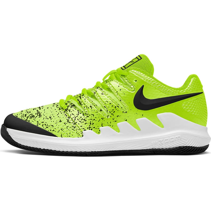 vapor x junior