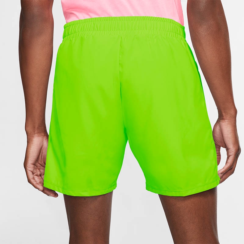 nike rafa shorts