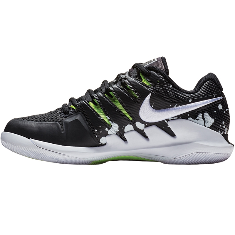 nike zoom men nike zoom men