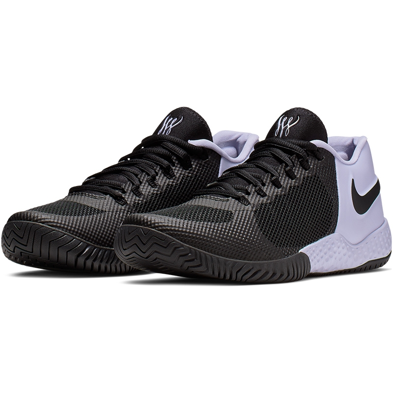 nike flare 2 hc review nike flare 2 hc review