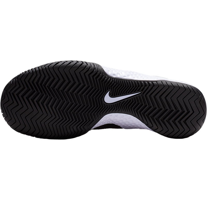 nike flare 2 hc review nike flare 2 hc review