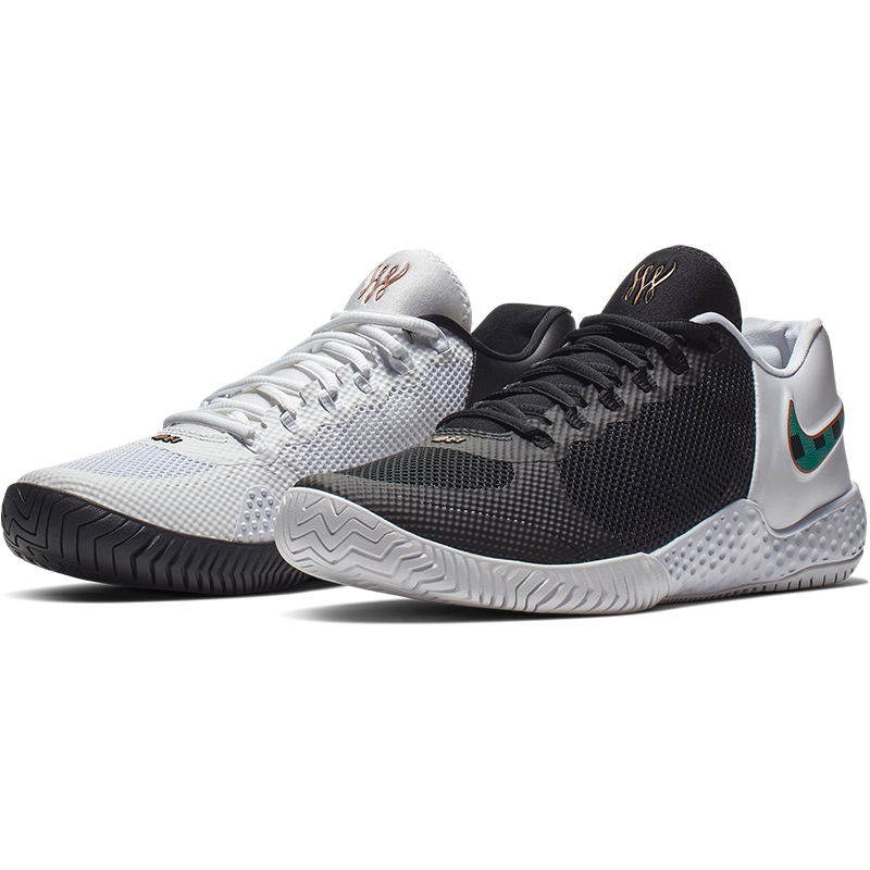 nike flare 2 nike flare 2