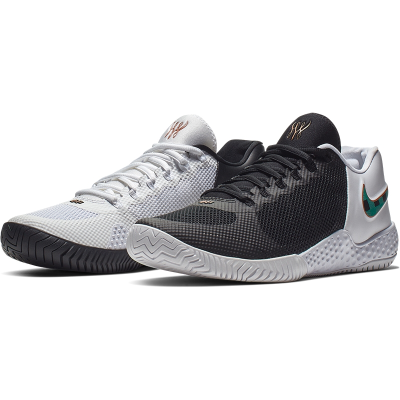 nike flare 2 qs