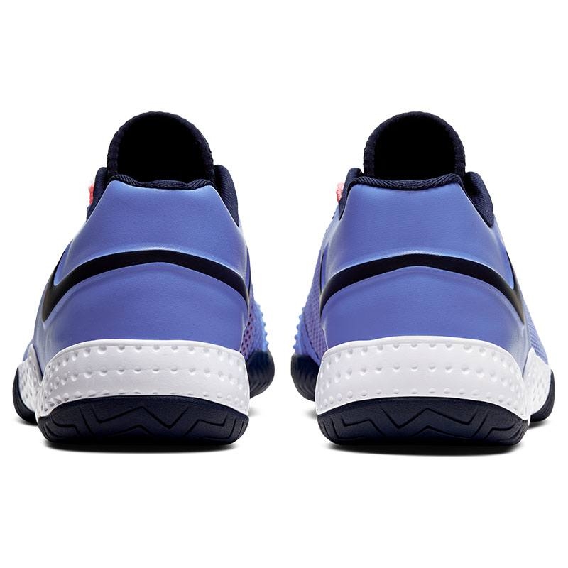 nike flare 2 women nike flare 2 women