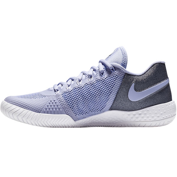 nikecourt flare 2.0