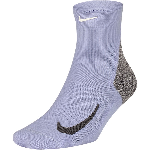 nike flare 2 hc review nike flare 2 hc review