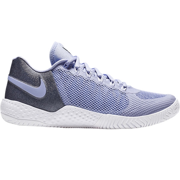 nike flare 2 hc review nike flare 2 hc review