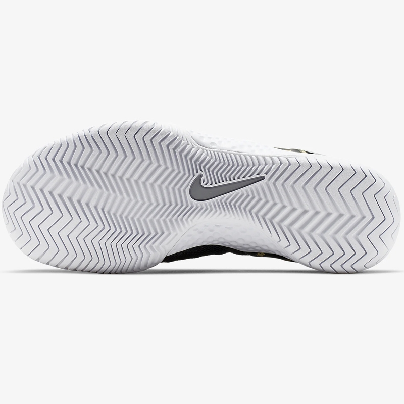 nike flare 2 sw