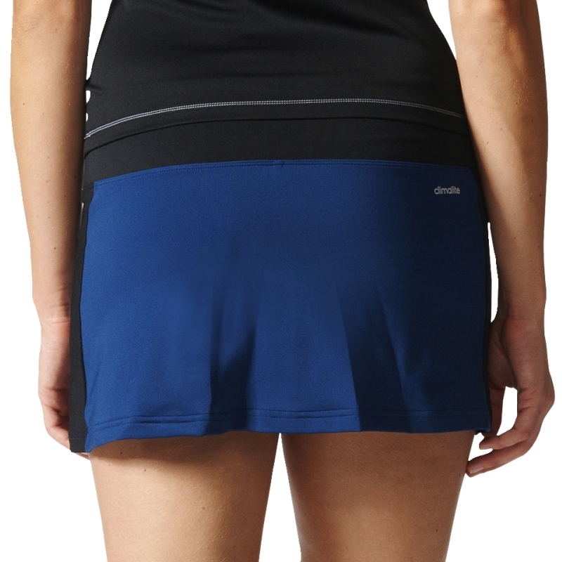 tennis skirt adidas originals