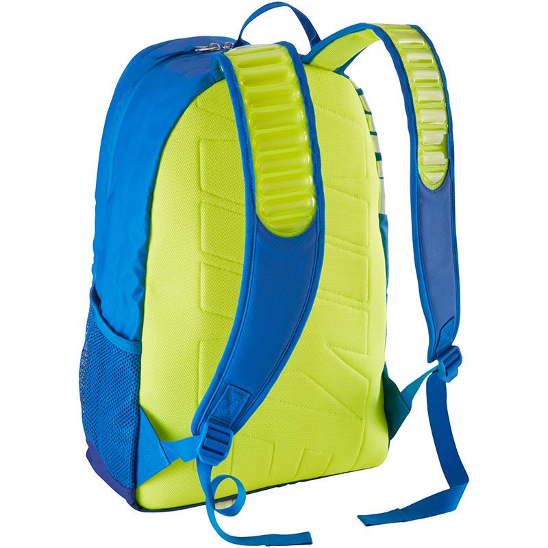 Buy nike air backpack green \u003e up to 61 